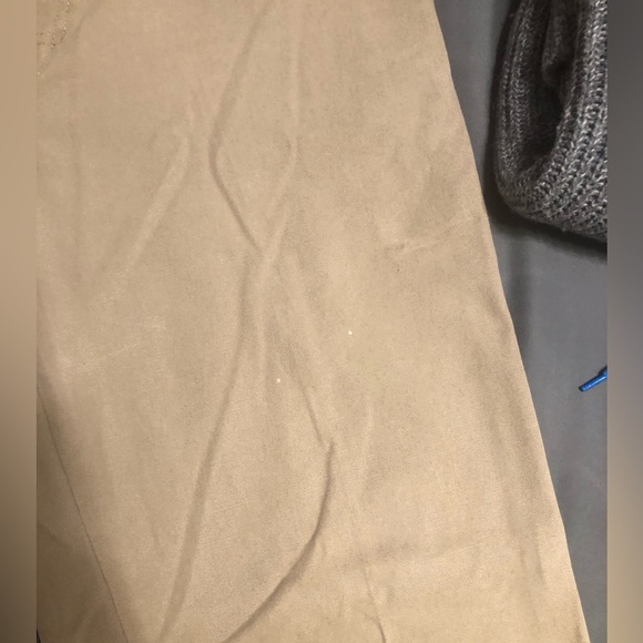 Columbia Pants - Picture 4 of 4